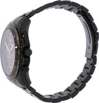 Montre Homme Maserati®  R8873612048