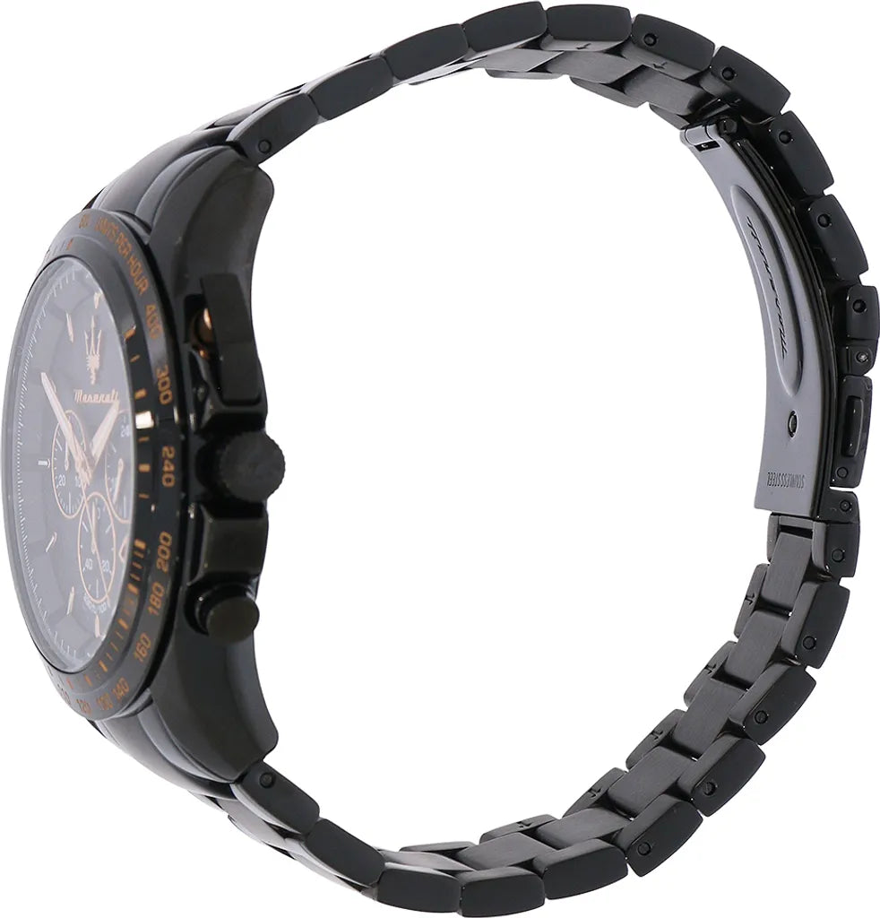 Montre Homme Maserati®  R8873612048