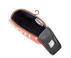 Trousse de toilette extérieure VW GTI Travel Office — RD (L)
