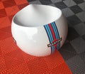 Ball Chair Martini Racing