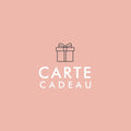Carte cadeau Cuir & Chrome
