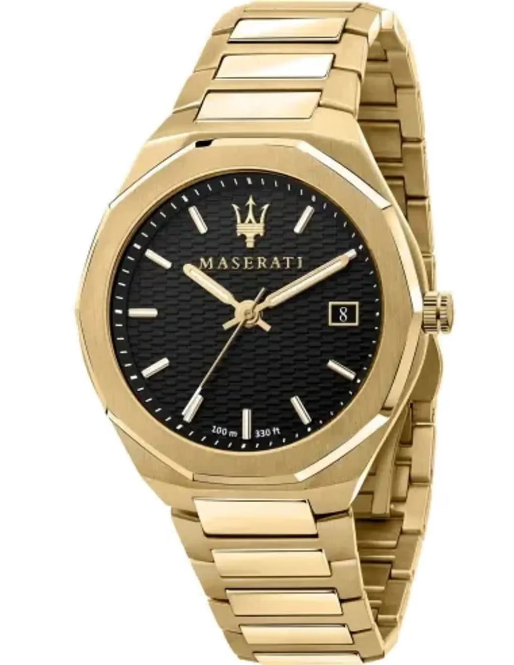 Montre Homme Maserati® R8853142004