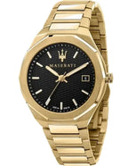 Montre Homme Maserati® R8853142004