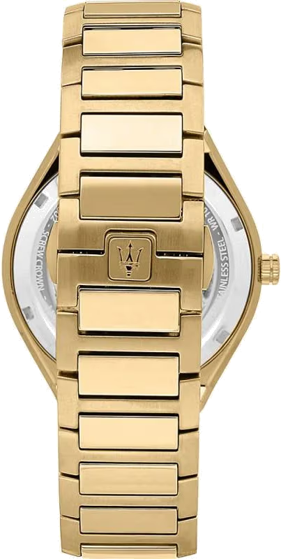 Montre Homme Maserati® R8853142004