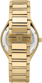 Montre Homme Maserati® R8853142004