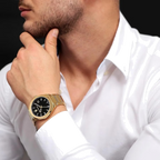 Montre Homme Maserati® R8853142004