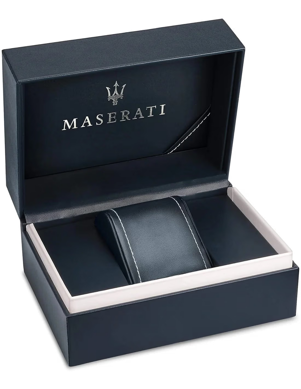 Montre Homme Maserati® R8853142004