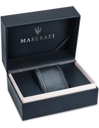Montre Homme Maserati® R8853142004