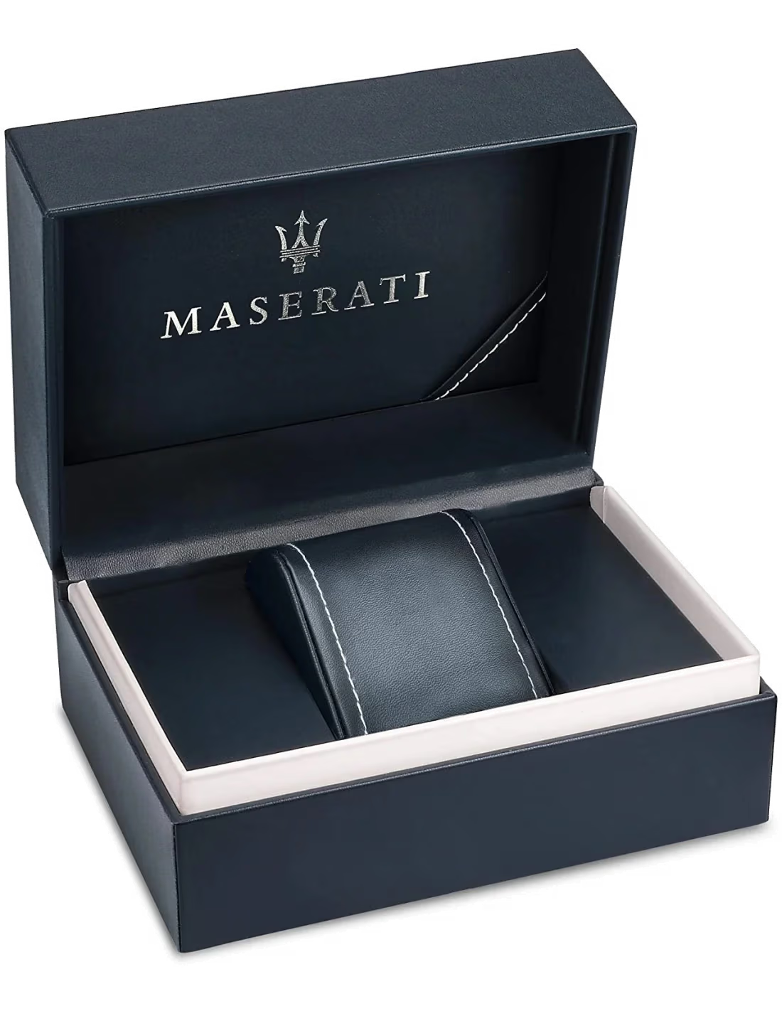 Montre Homme Maserati® R8853142004