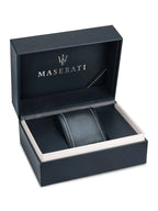 Montre Homme Maserati® R8853100020