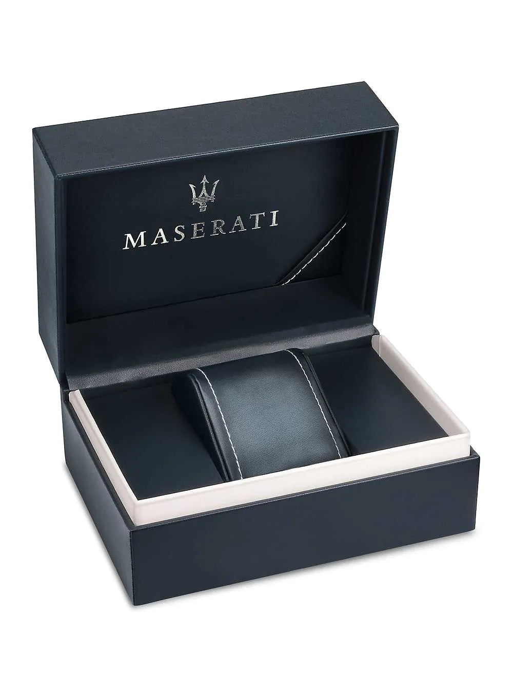 Montre Homme Maserati® R8853100020