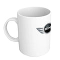 Mini Mug