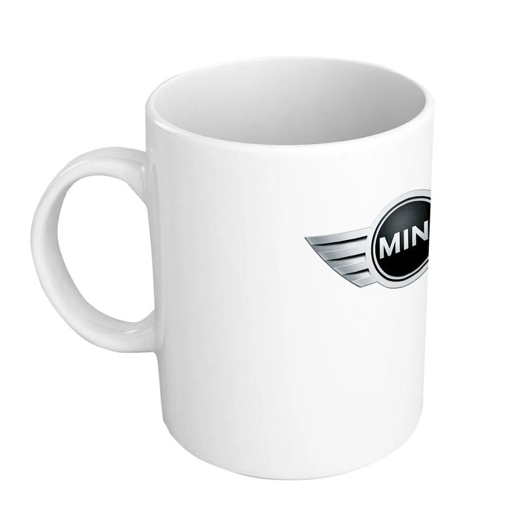 Mug Mini