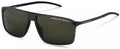 Porsche Design Sport Eyewear