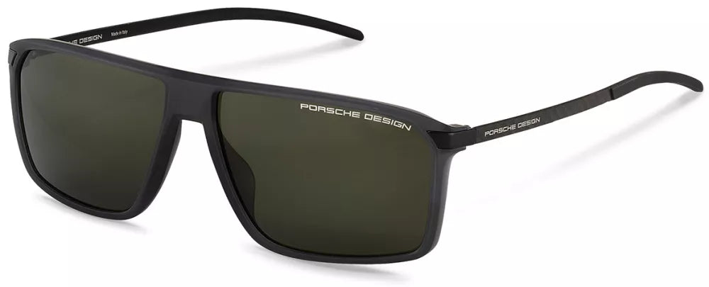Porsche Design Lunettes Sport