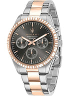 Montre Homme Maserati® R8853100020