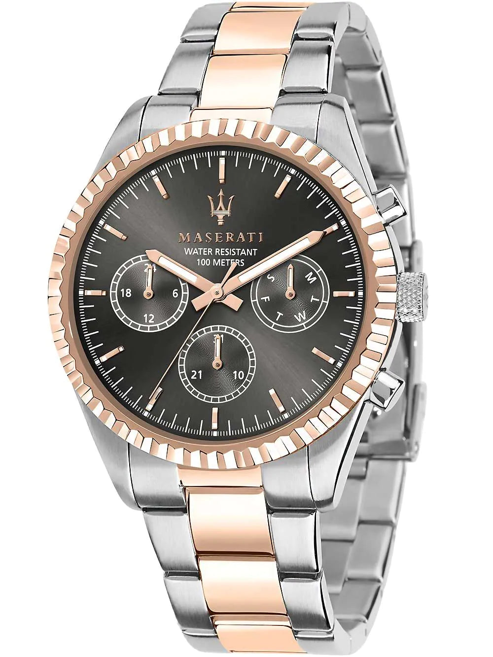Montre Homme Maserati® R8853100020