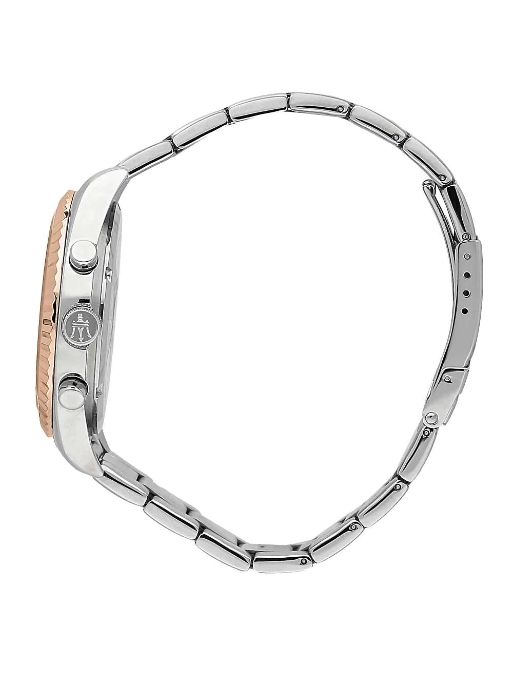 Montre Homme Maserati® R8853100020