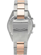 Montre Homme Maserati® R8853100020