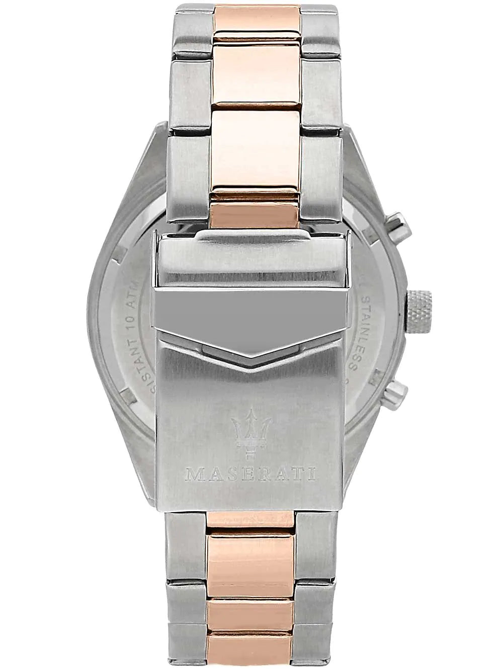 Montre Homme Maserati® R8853100020