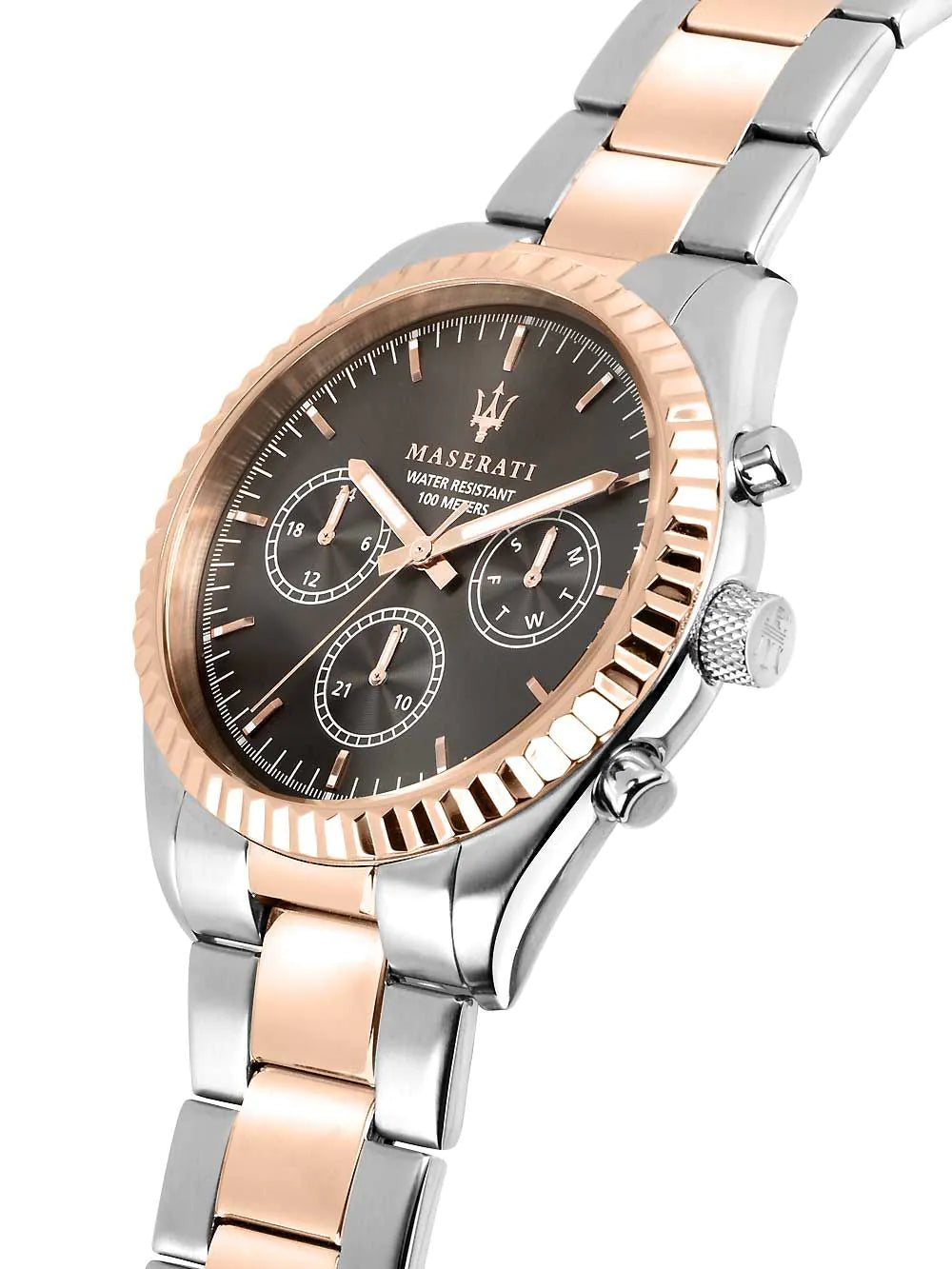 Montre Homme Maserati® R8853100020