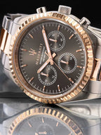 Montre Homme Maserati® R8853100020
