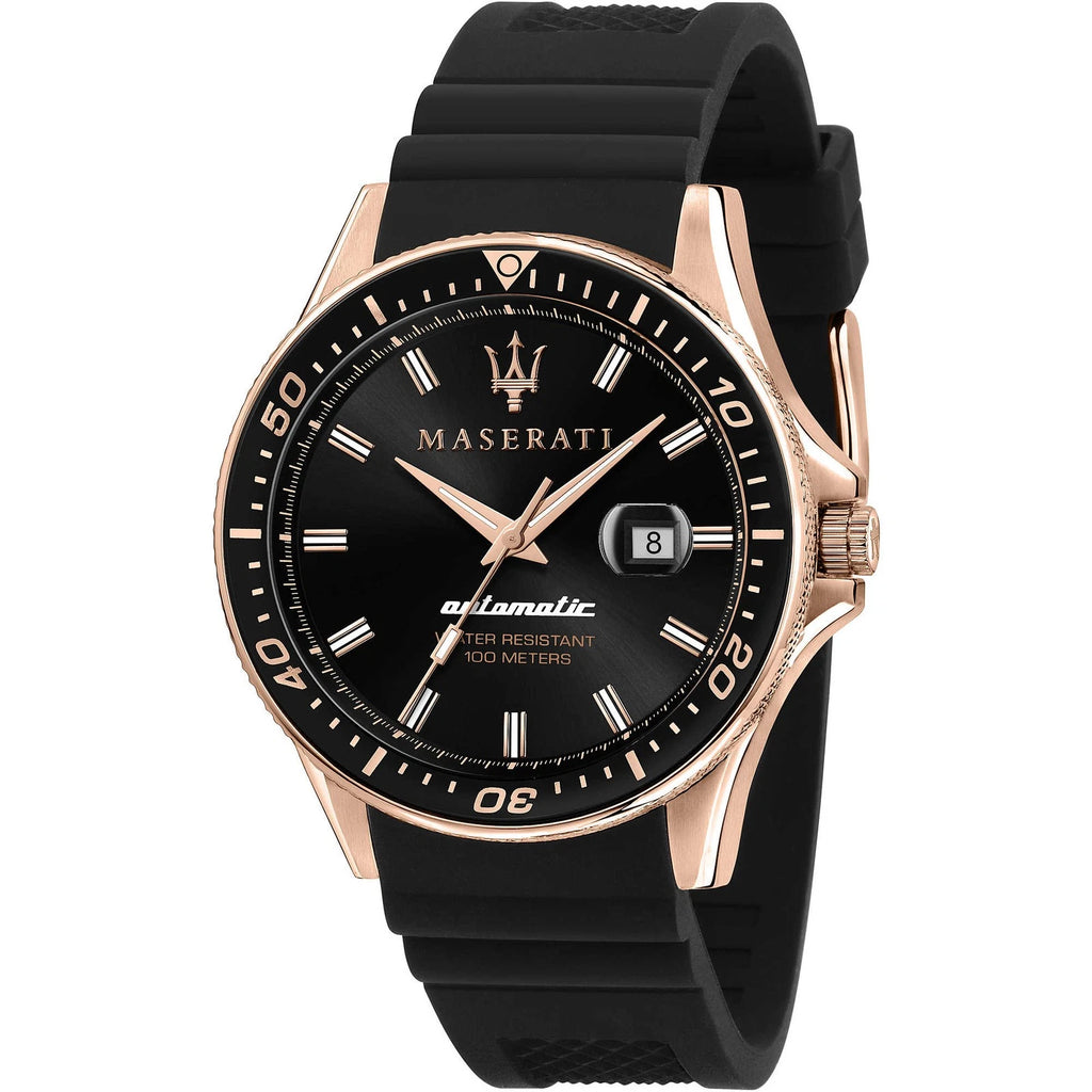 Montre Homme Maserati® R8821140001