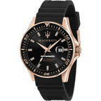 Montre Homme Maserati® R8821140001