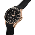 Montre Homme Maserati® R8821140001