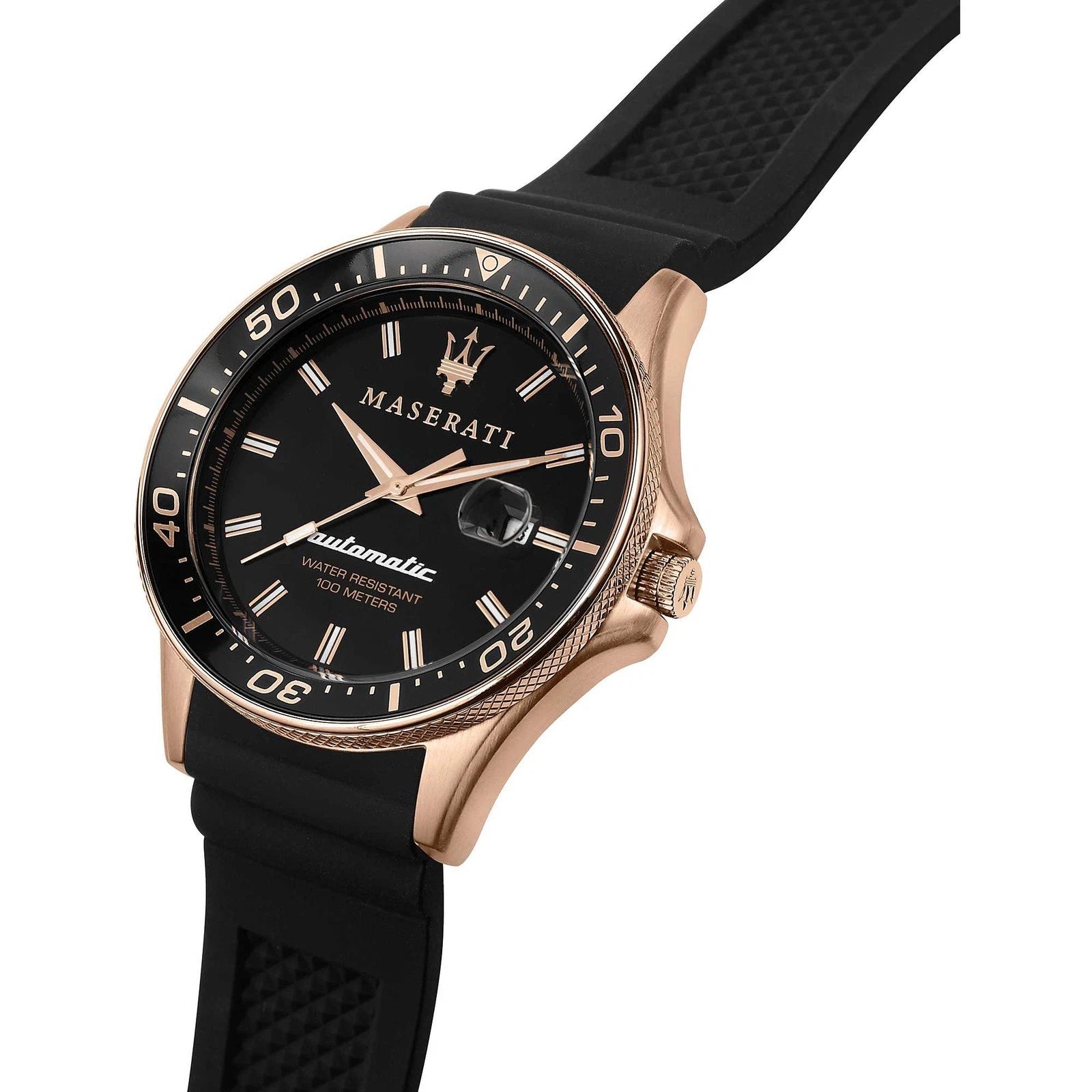 Montre Homme Maserati® R8821140001