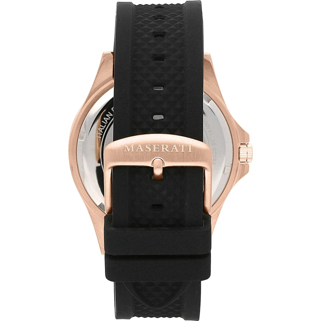 Montre Homme Maserati® R8821140001