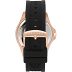 Montre Homme Maserati® R8821140001