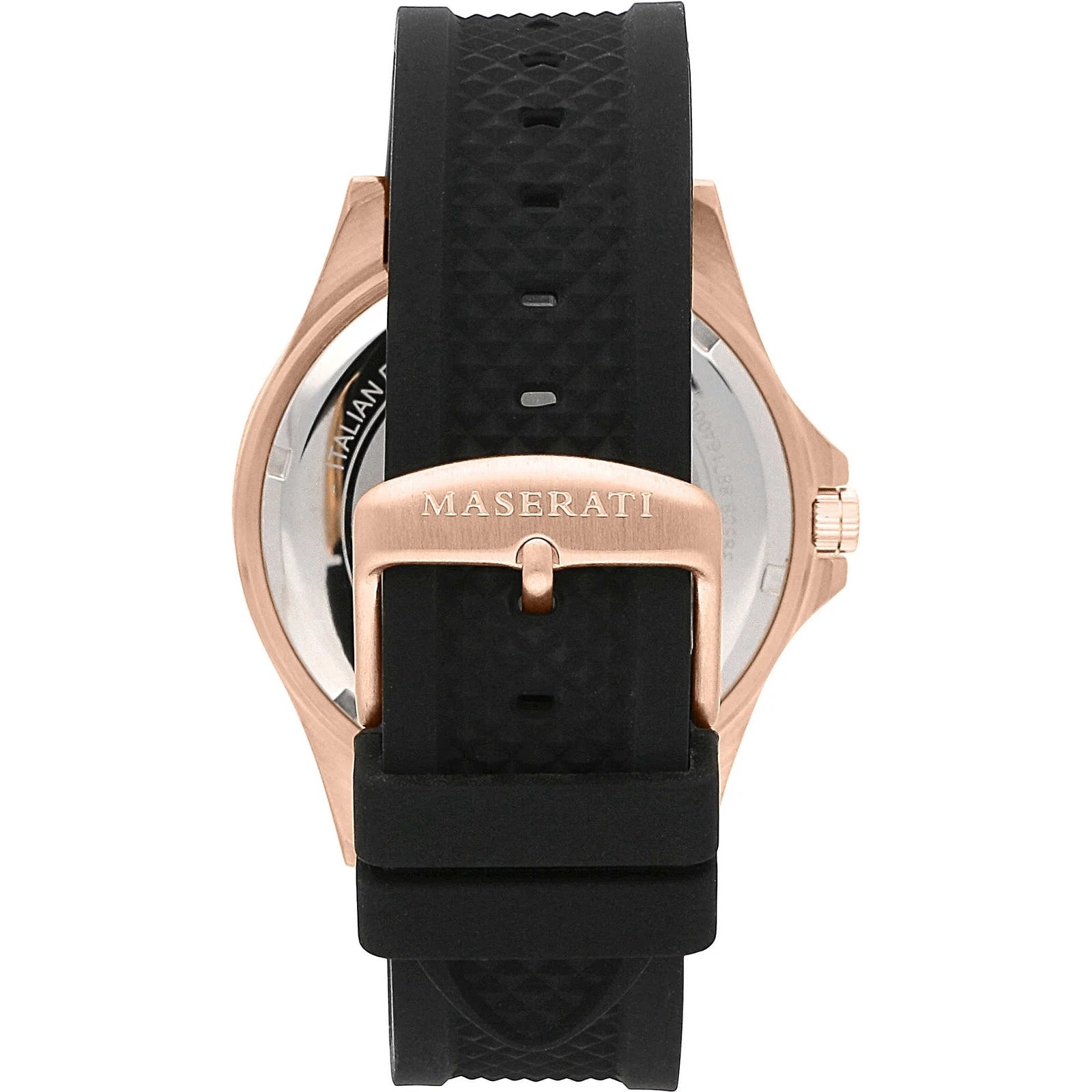 Montre Homme Maserati® R8821140001