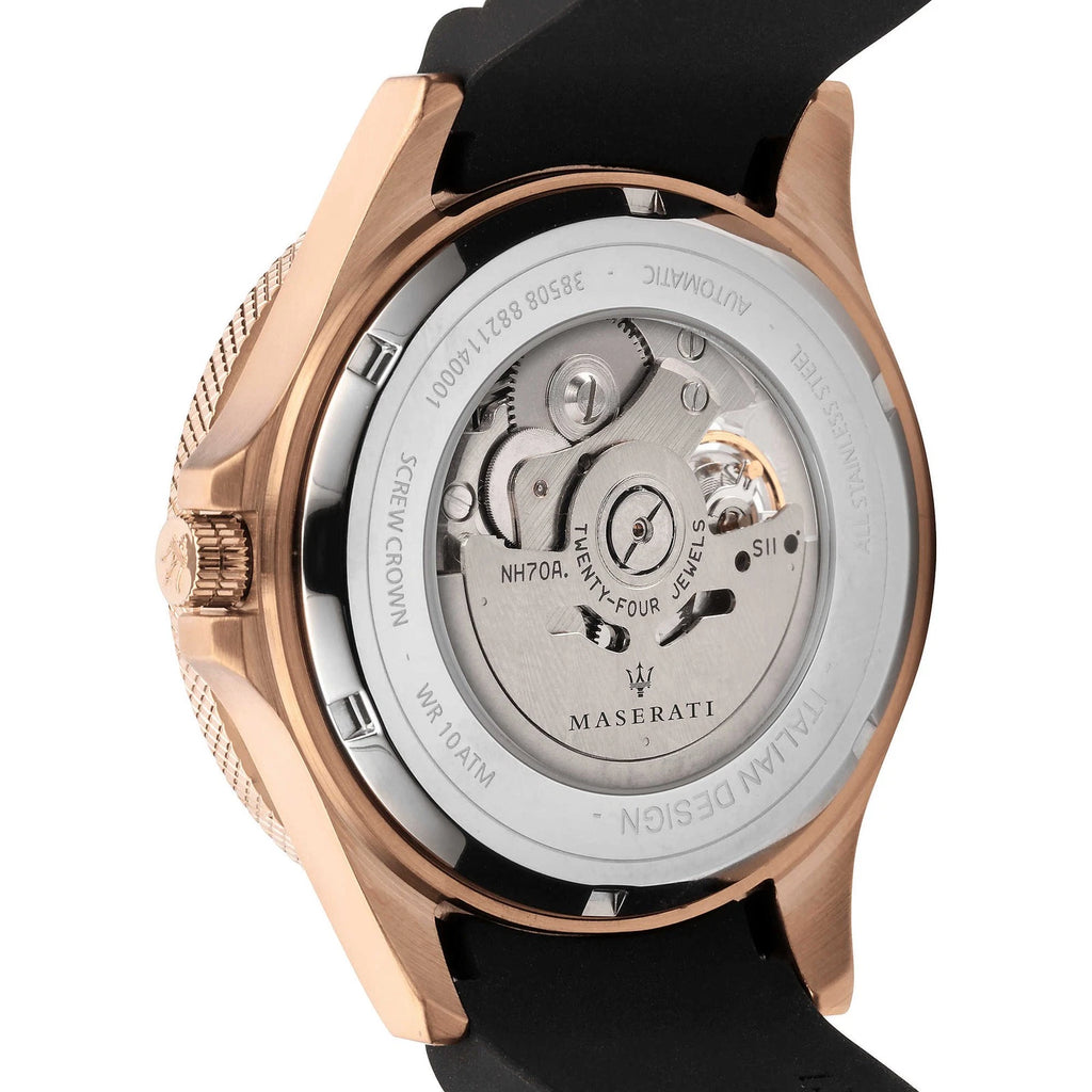 Montre Homme Maserati® R8821140001