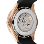 Montre Homme Maserati® R8821140001