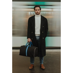 Sac de voyage Johner CBC
