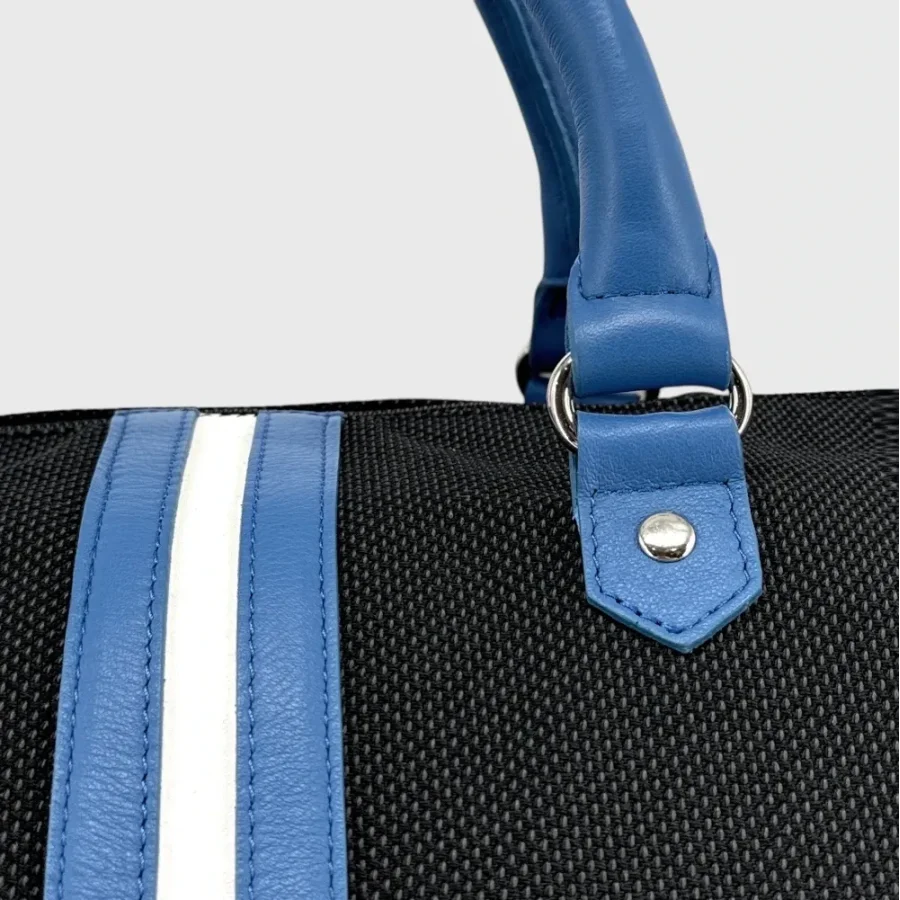 Sac de voyage Johner CBC