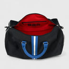 Sac de voyage Johner CBC