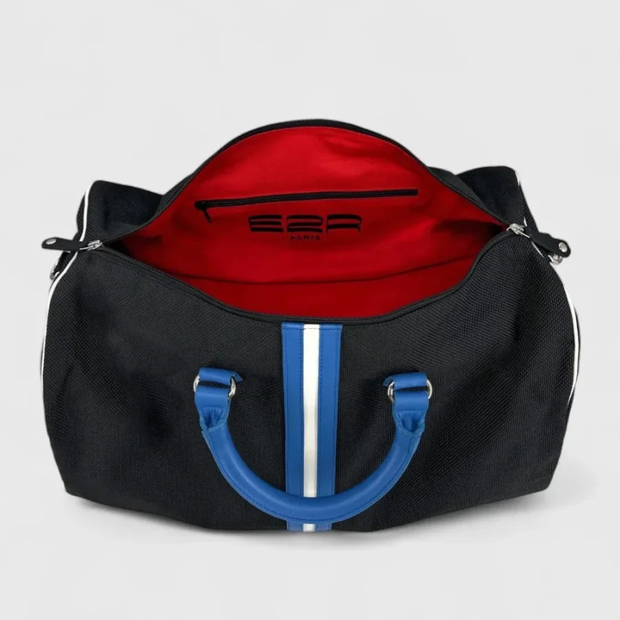 Sac de voyage Johner CBC