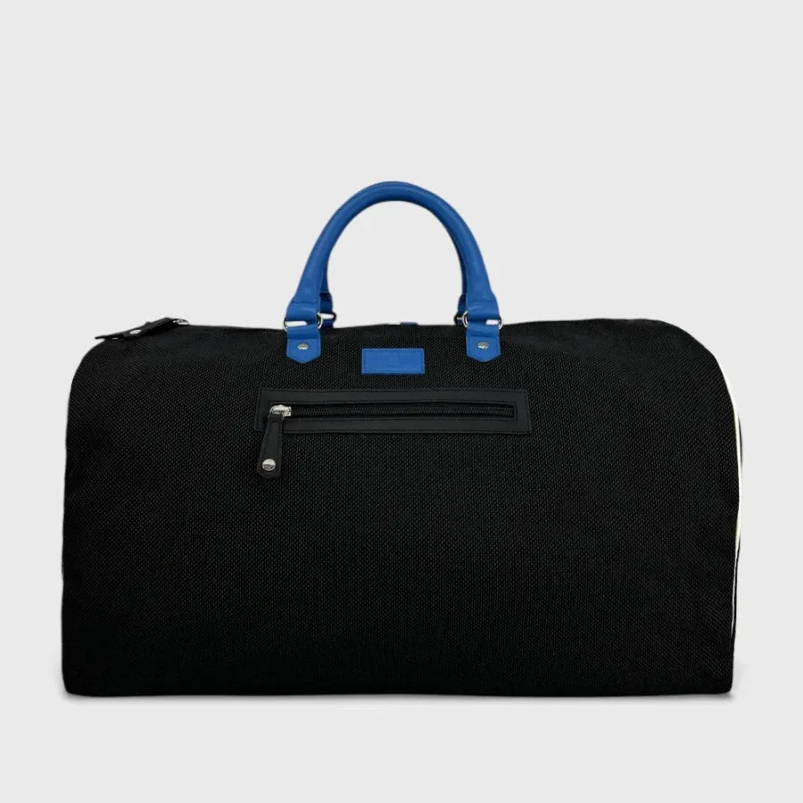 Sac de voyage Johner CBC