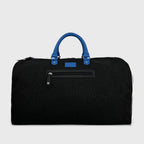 Sac de voyage Johner CBC
