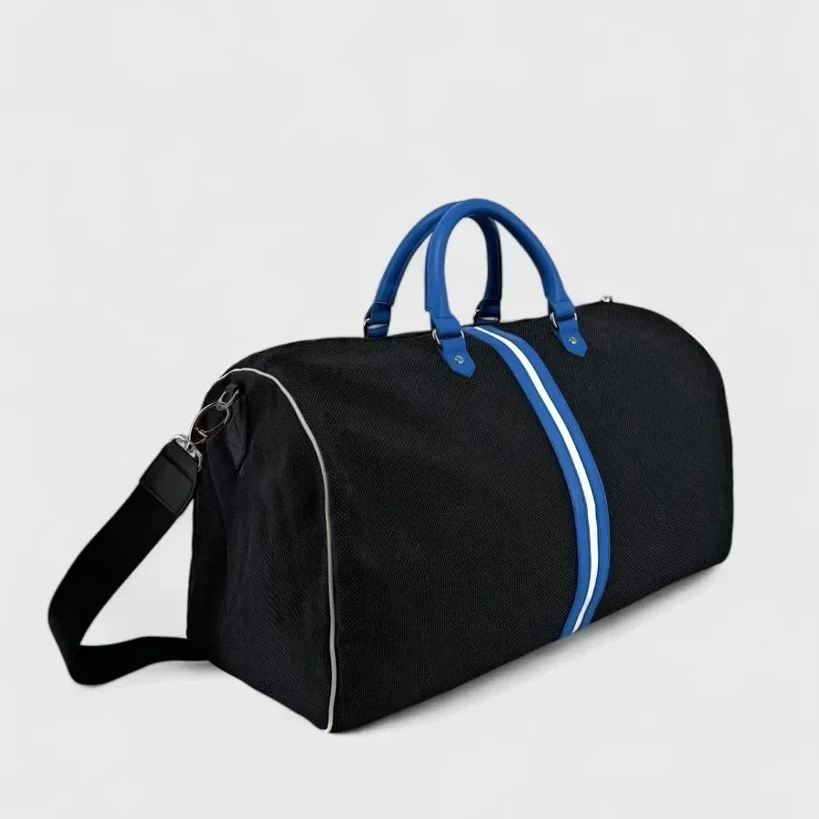 Sac de voyage Johner CBC