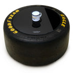 Goodyear Tire Coffee Table